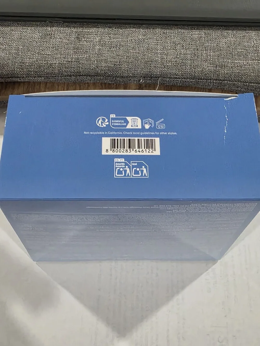 LANEIGE Daily Hydration Minis Essential Set. BNIB